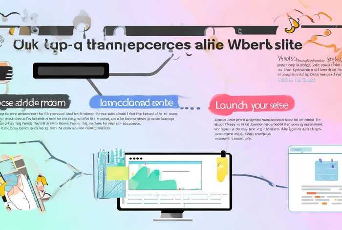 个人网站如何创建 - 个人网站如何创建文档 个人网站如何创建 - 个人网站如何创建文档