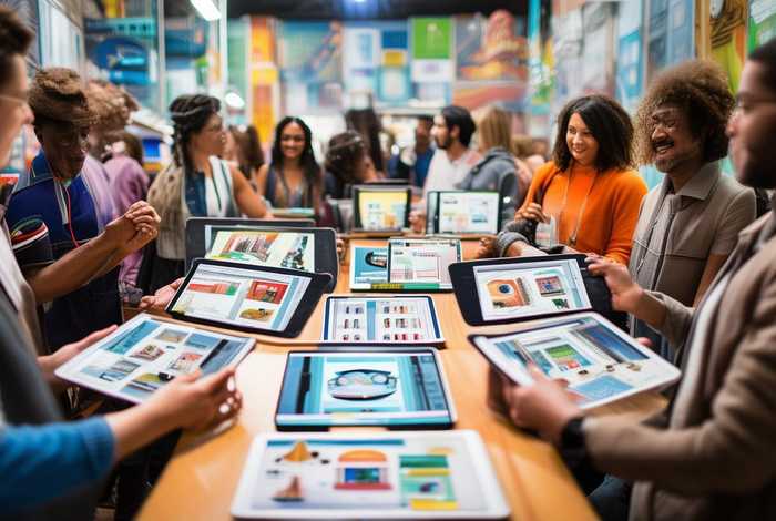 产品设计去哪里接单、产品设计去哪里接单好