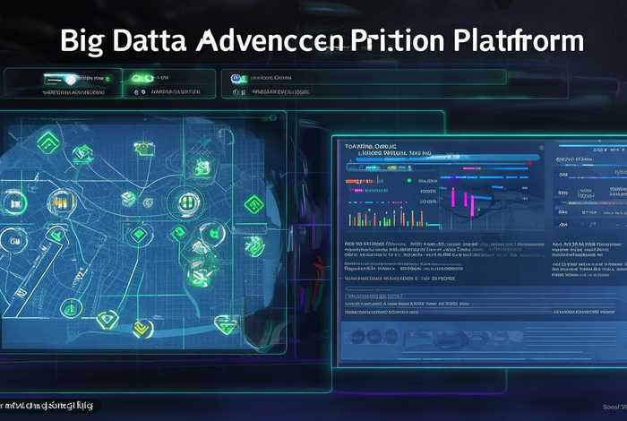 大数据广告精准投放平台,大数据广告精准投放平台有哪些 大数据广告精准投放平台,大数据广告精准投放平台有哪些
