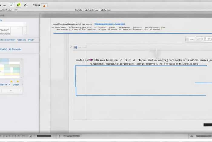 dw怎么给网页加边框（dw网页设计表格边框怎么加）