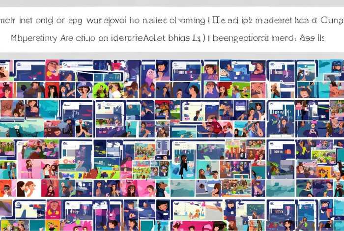 APP拉新项目推荐 app拉新项目推荐