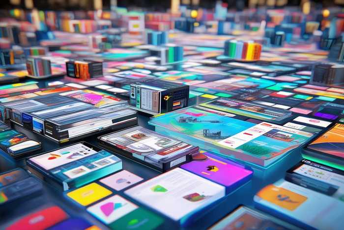 国内网站搭建平台推荐（国内网站搭建平台推荐有哪些）