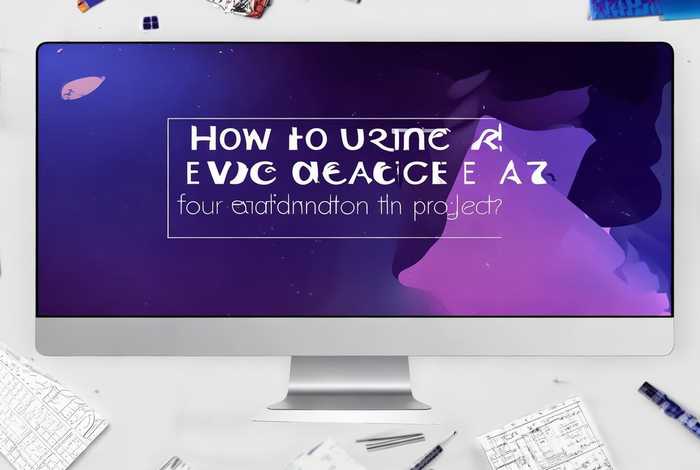 毕业设计做网页设计主题 - 毕业设计做网页设计主题怎么写