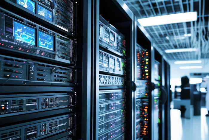 互联网专线设备，互联网专线接入设备