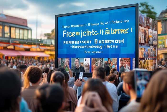 国外黄冈推广平台免费；国外黄冈推广平台免费有哪些