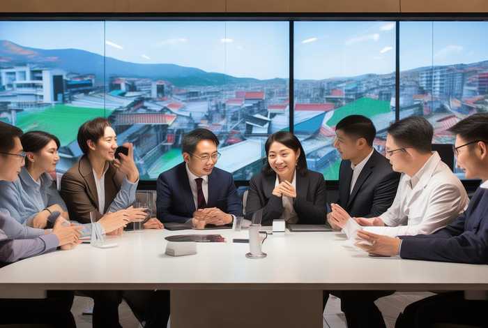 固始网络科技有限公司，固始县网络科技有限公司