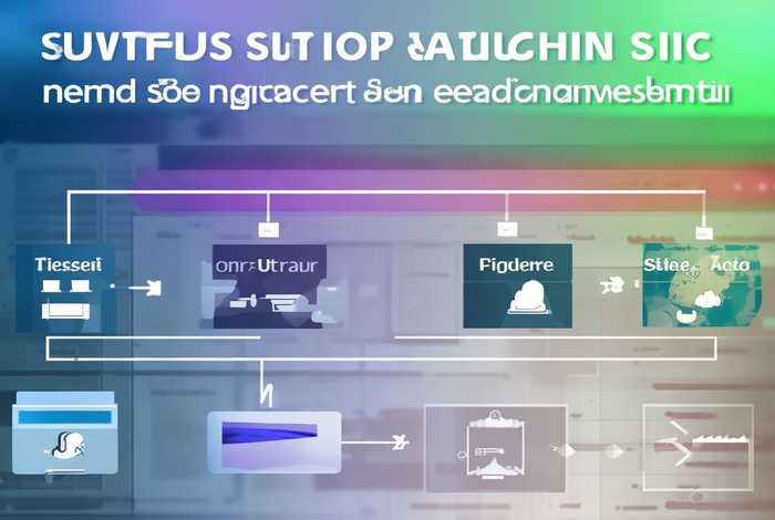 独立站流程 - 独立站操作流程 独立站流程 - 独立站操作流程