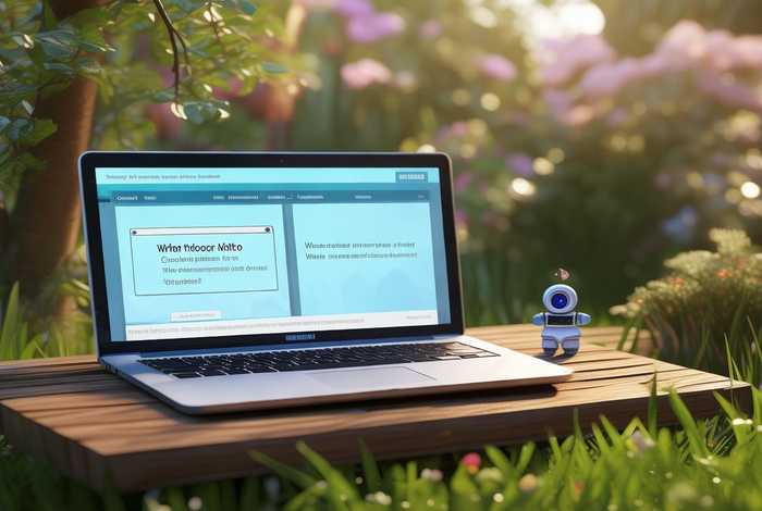 wordpress站点是什么、wordpress站点地址是什么