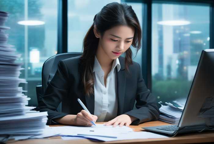 服务器备案条件 服务器备案条件怎么填 服务器备案条件 服务器备案条件怎么填