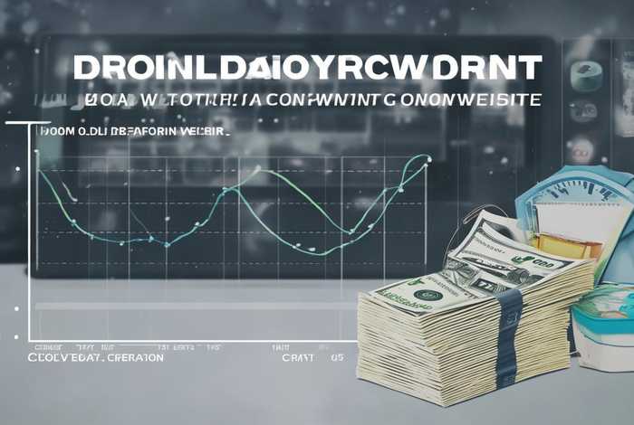 帮公司制作一个网站是如何收费，制作一个公司网站要多少钱