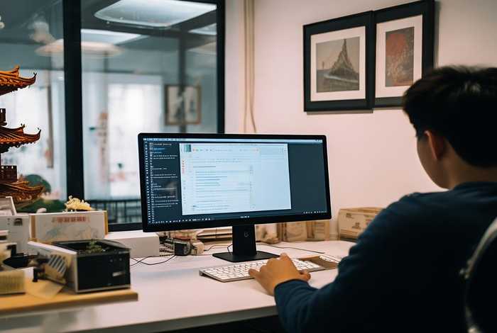 宝塔部署静态网页，宝塔部署静态网页怎么用