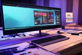 ps网页设计作品 ps网页设计作品怎么做