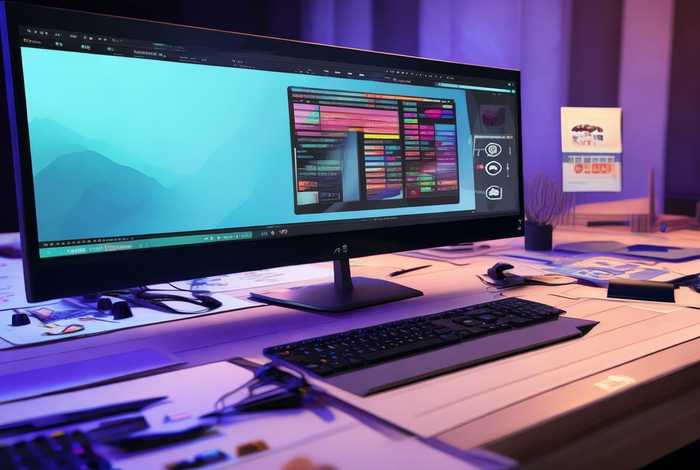 ps网页设计作品 ps网页设计作品怎么做