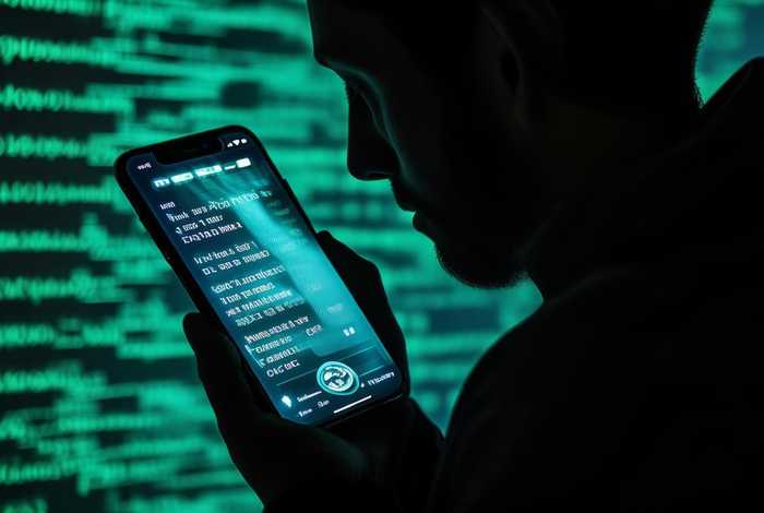 app可以入侵么 可以入侵app改数据嘛