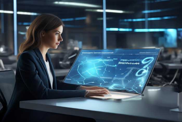 查询企业域名 - 企业域名在哪里能查询 查询企业域名 - 企业域名在哪里能查询