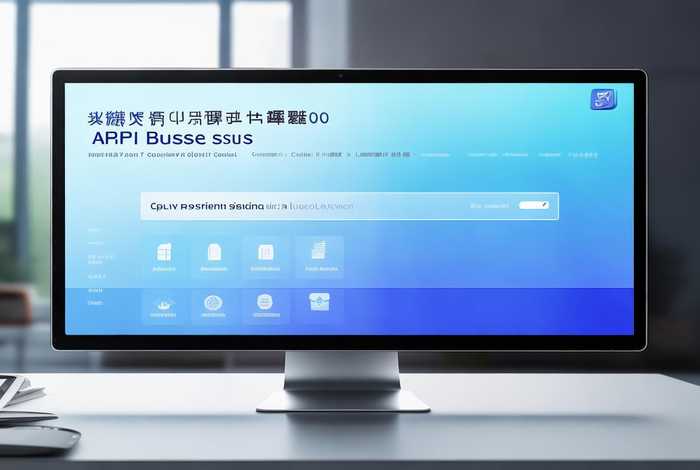 办理营业执照的网站 - 办理营业执照的网站是哪个