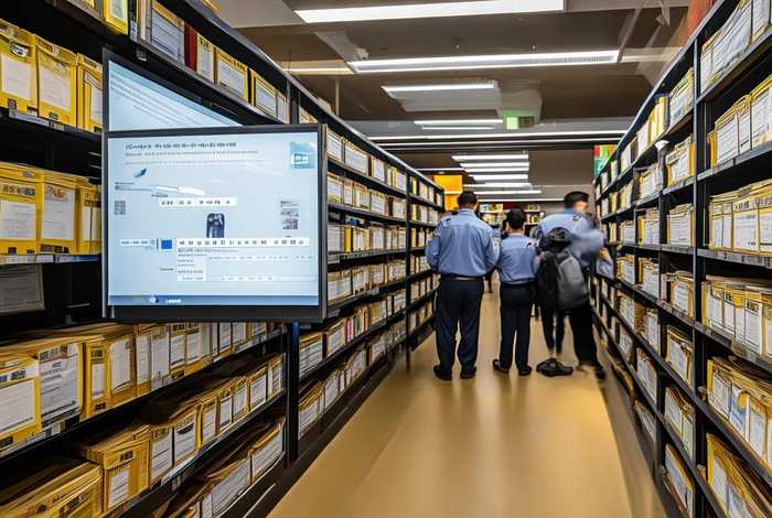 葫芦岛安全员b证库，葫芦岛安全员b证库及答案