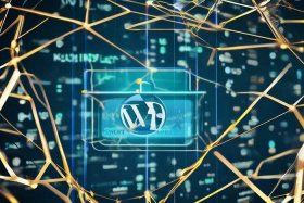wordpress网站源代码下载 - wordpress下载站整站源码 虚拟资源收费下载