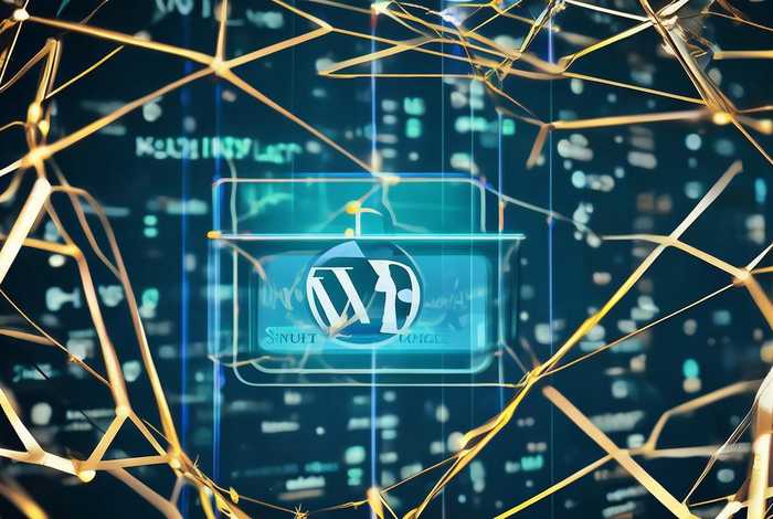 wordpress网站源代码下载 - wordpress下载站整站源码 虚拟资源收费下载