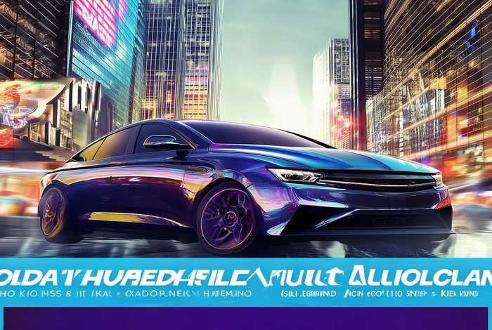 广告推广今日头条汽车,今日头条汽车广告销售 广告推广今日头条汽车,今日头条汽车广告销售