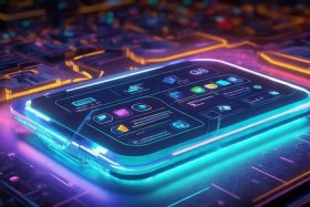 app生成器最新版下载（app生成软件下载）