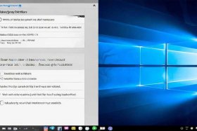360网页创建桌面快捷方式怎么设置 - 360网页创建桌面快捷方式怎么设置的