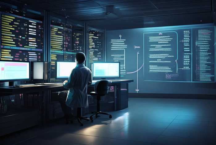 linux怎么建网站，linux怎么搭建网站