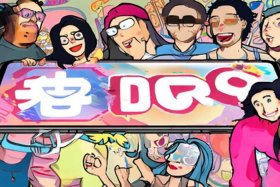b站软件推广大全 b站软件推广大全免费下载安装