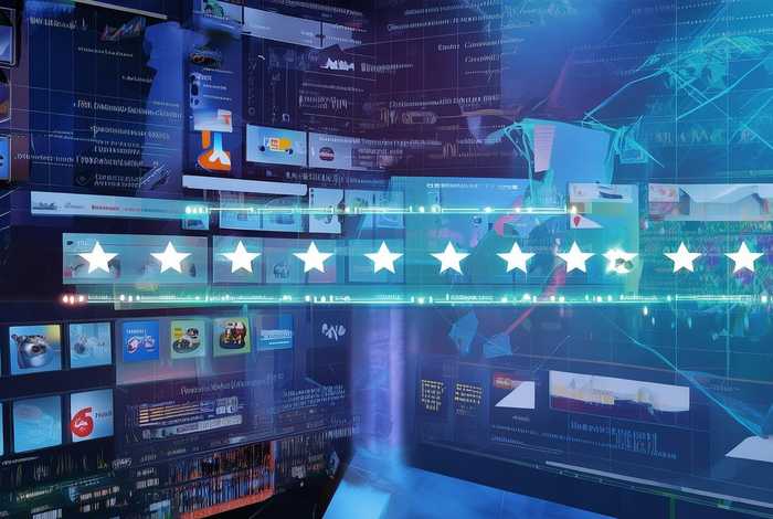 互联网推广品牌 - 品牌的互联网推广 互联网推广品牌 - 品牌的互联网推广