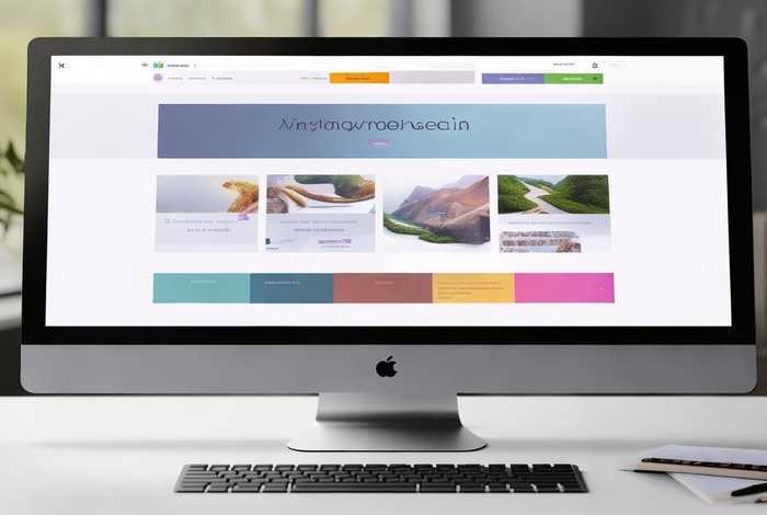web网页设计简答题（web网页设计题目）