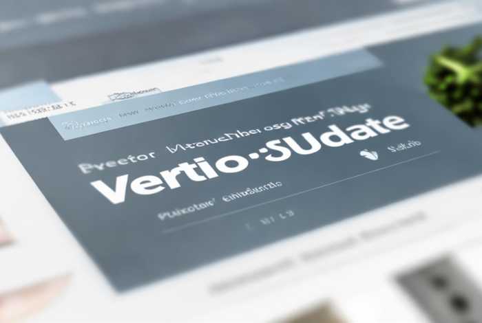 成品网站源码1688版本更新内容（个人网站设计成品源代码）