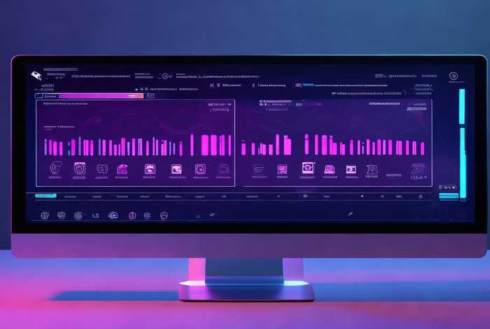 web免费网站的最新版本是多少位 - web免费网站的最新版本是多少位的