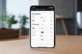 好用的简单进销存app - 进销存app哪个简单好用