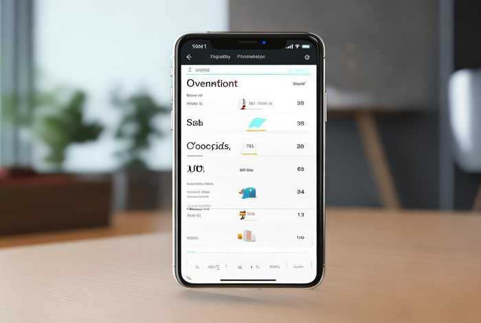 好用的简单进销存app - 进销存app哪个简单好用 好用的简单进销存app - 进销存app哪个简单好用