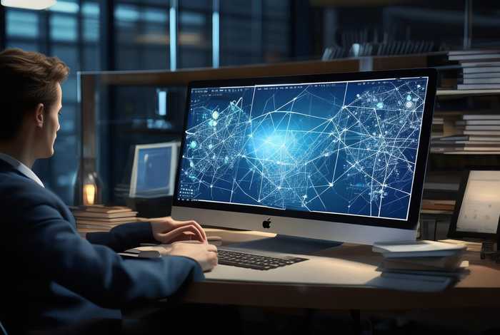 百度seo怎么样优化；百度seo怎么样优化服务