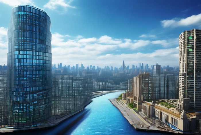 webapp用什么语言开发、web应用用什么语言开发