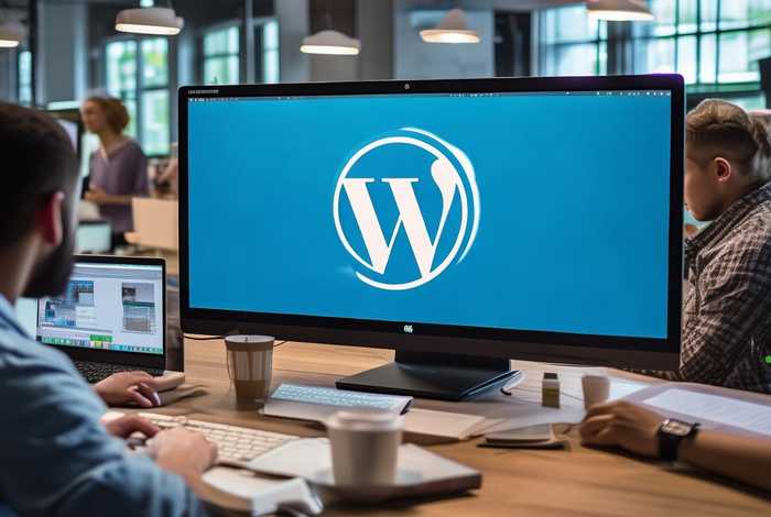 wordpress开发需要掌握技术，wordpress项目开发