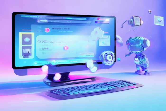 ai写作在线免费无需登录（ai智能写作网站免费）