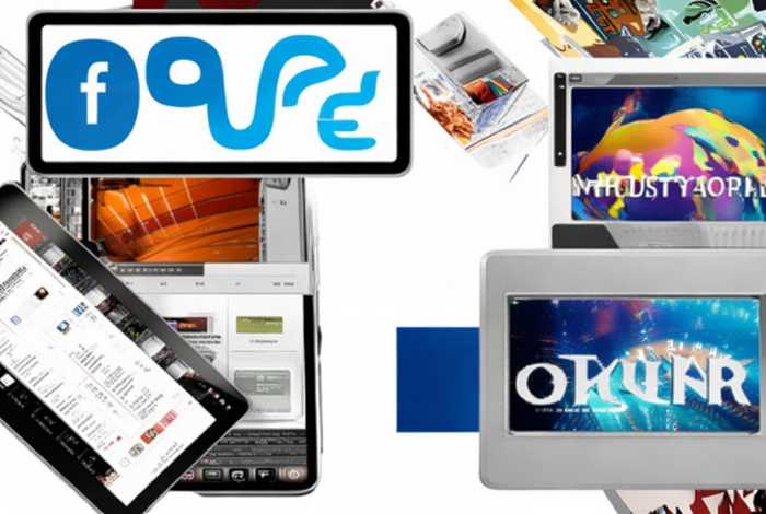 广告发布平台有哪些、广告发布平台有哪些类型