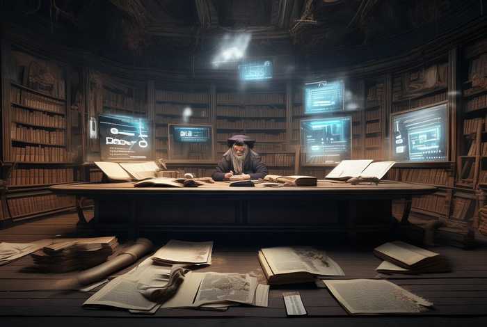 seo权威秘籍 - seo秘籍自学教程