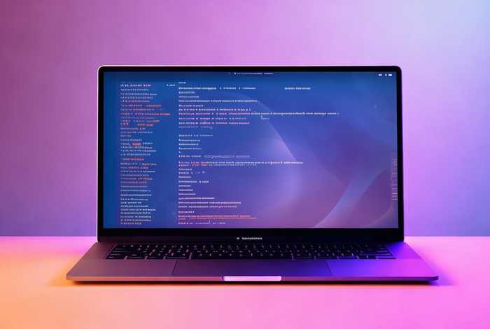 python网站建设教学，用python搭建的网站