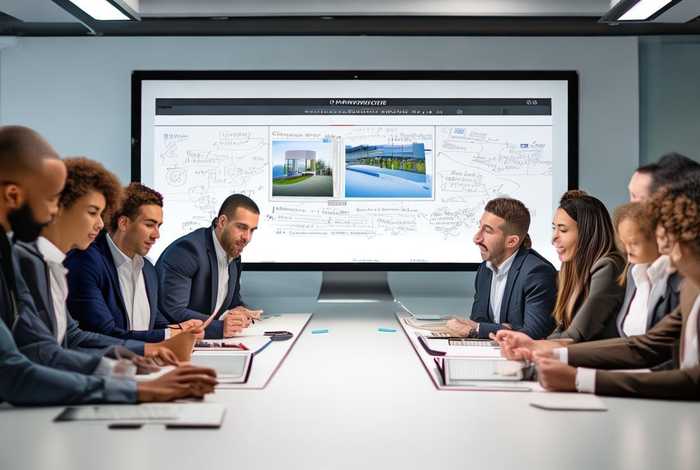 公司网站建设制作开发 公司网站建设制作开发方案 公司网站建设制作开发 公司网站建设制作开发方案