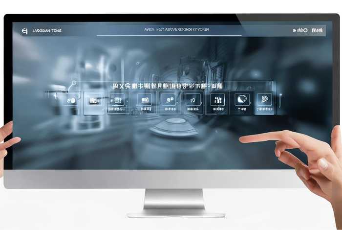 广点通广告投放平台、广点通广告投放平台步骤 广点通广告投放平台、广点通广告投放平台步骤