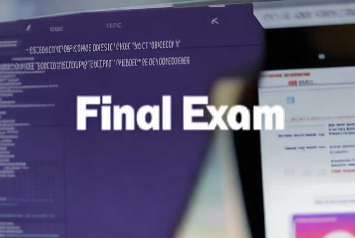 web前端网页设计期末考试；web前端网页设计期末考试源代码