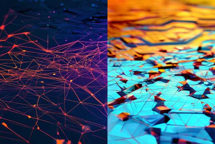 web和网站；web和网站的区别