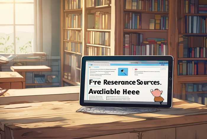 参考文献在哪个网站找是免费 参考文献在哪个网站找是免费的 参考文献在哪个网站找是免费 参考文献在哪个网站找是免费的