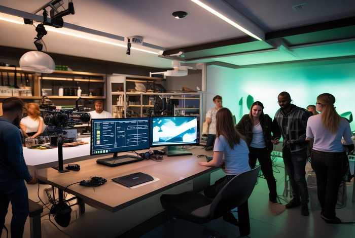 百度直播怎么搭建(百度直播怎么搭建房间) 百度直播怎么搭建(百度直播怎么搭建房间)