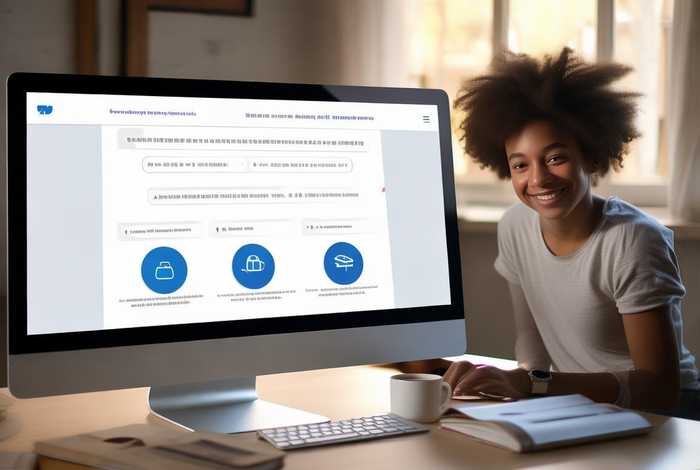个人免费建网站平台、个人免费建网站平台怎么建