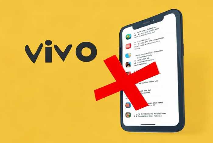 vivo手机应用商店怎样禁止下载，vivo手机应用商店怎样禁止下载软件