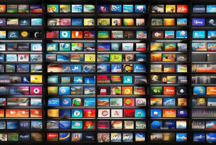 关键词搜索网站大全 - 关键词搜索网站大全下载